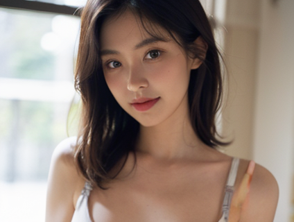 电影：光影中的工程奇迹1744790896571